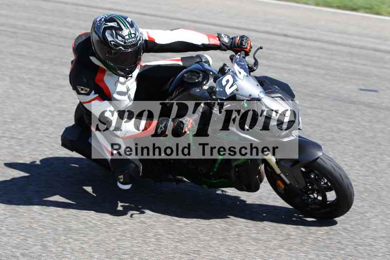 /Archiv-2025/42 07.08.2025 Peter Studer Girls Day ADR/Gruppe blau/24